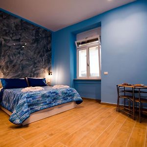 Irto B&B